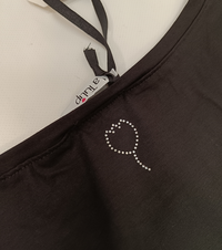 TSHIRT DONNA M/M RA48 Tellini S.r.l. Ingrosso Abbigliamento